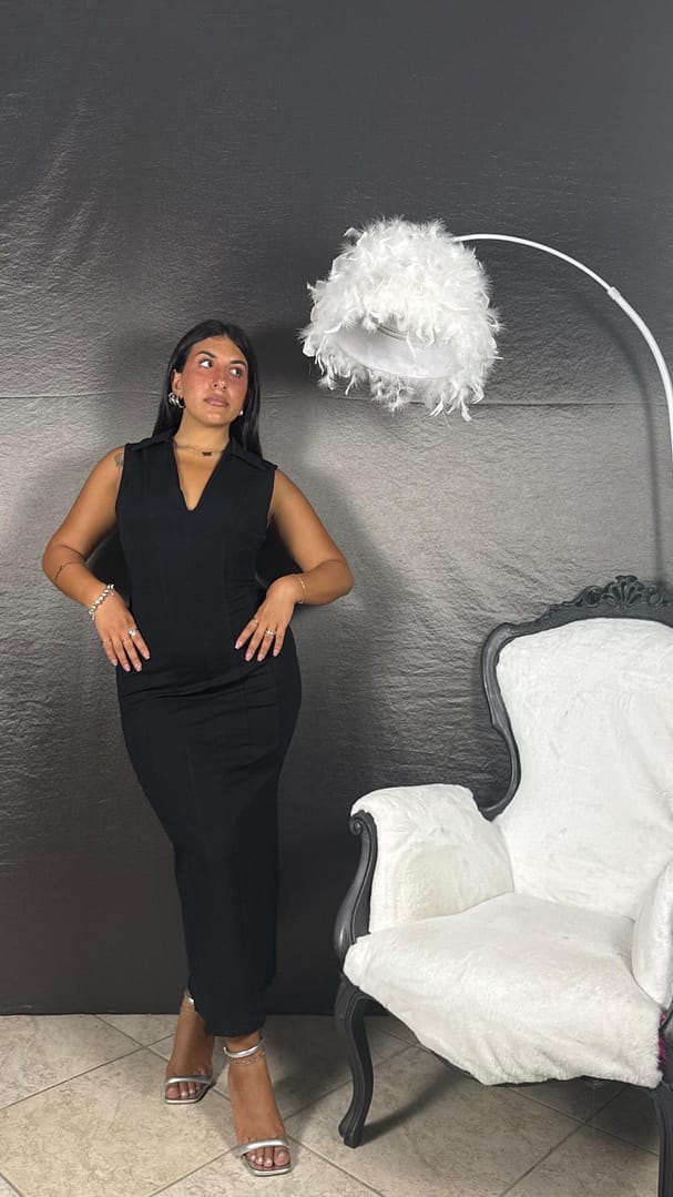 Shop Secondary Image Shop Secondary Image