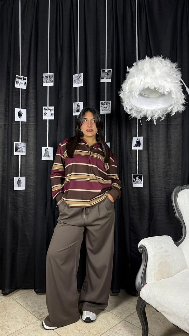 Shop Secondary Image Shop Secondary Image