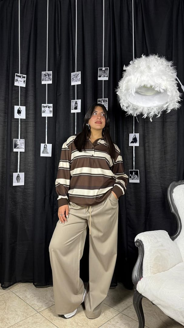 Shop Primary Image Shop Primary Image