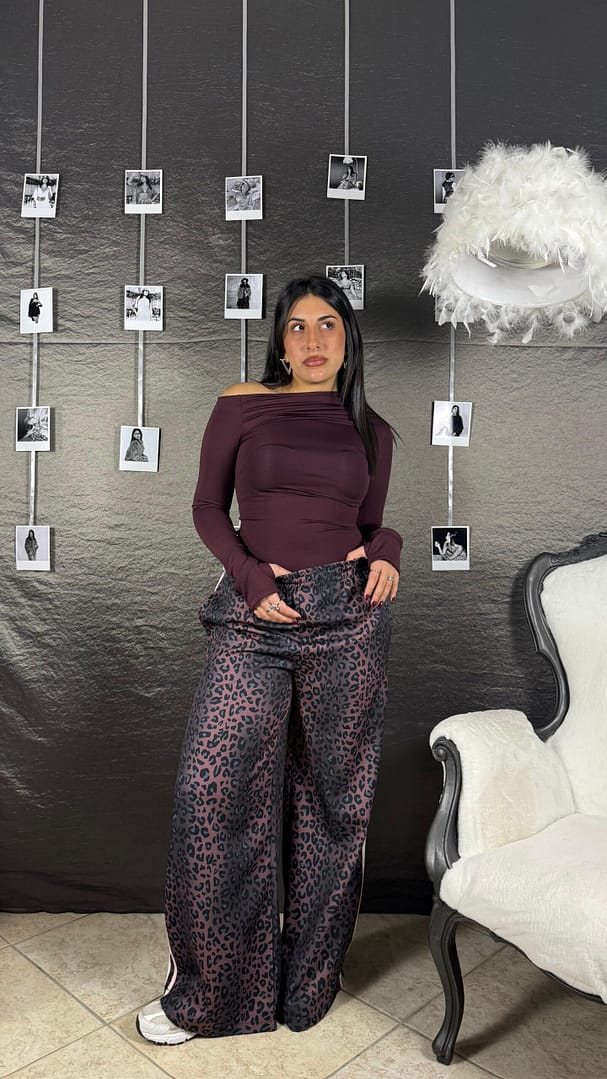 Shop Primary Image Shop Primary Image