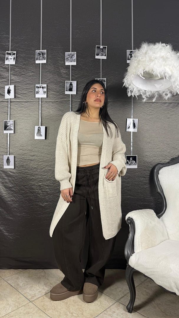 Shop Primary Image Shop Primary Image