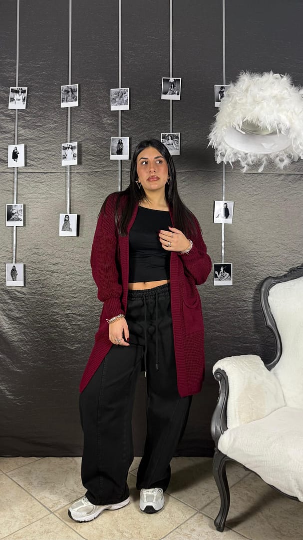 Shop Secondary Image Shop Secondary Image