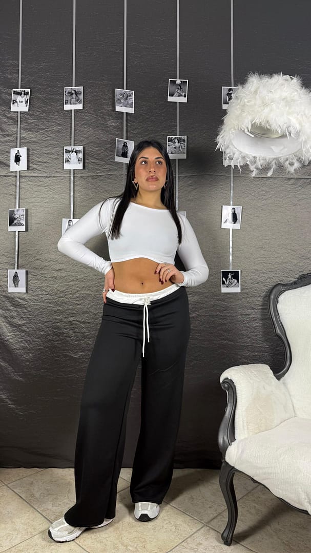 Shop Secondary Image Shop Secondary Image