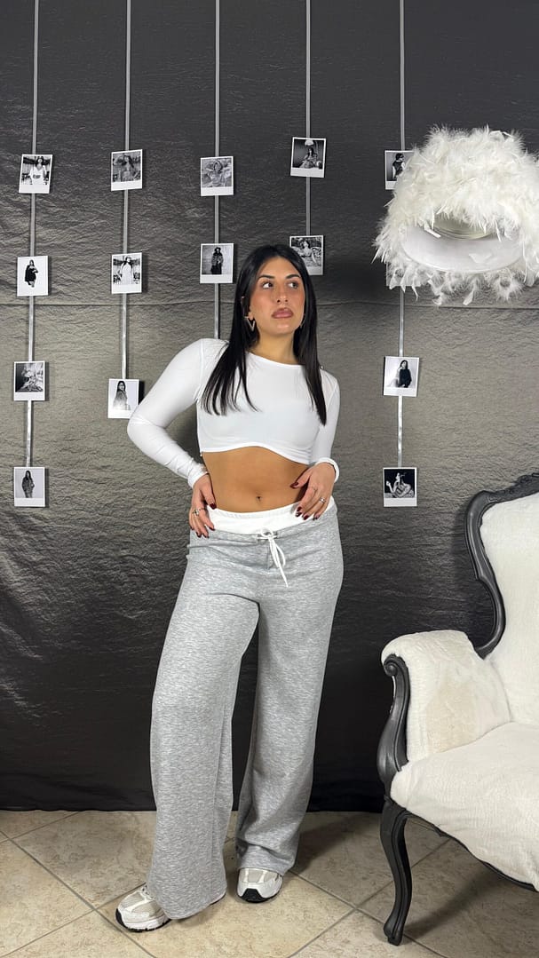 Shop Primary Image Shop Primary Image