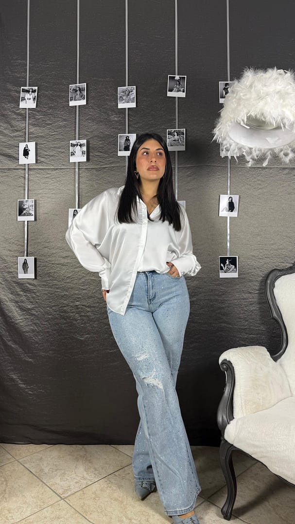 Shop Secondary Image Shop Secondary Image