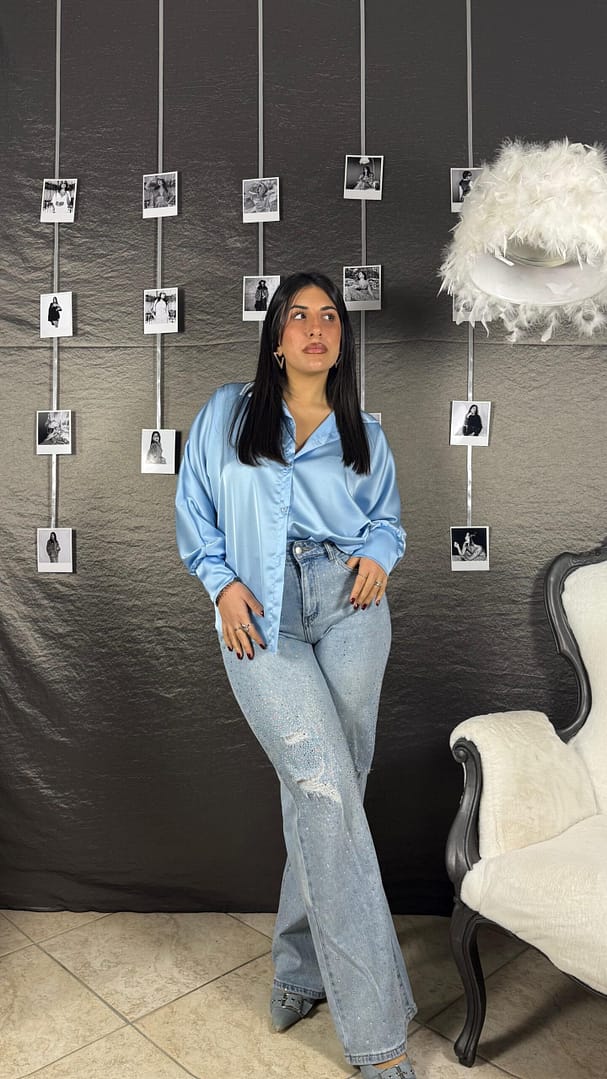 Shop Primary Image Shop Primary Image