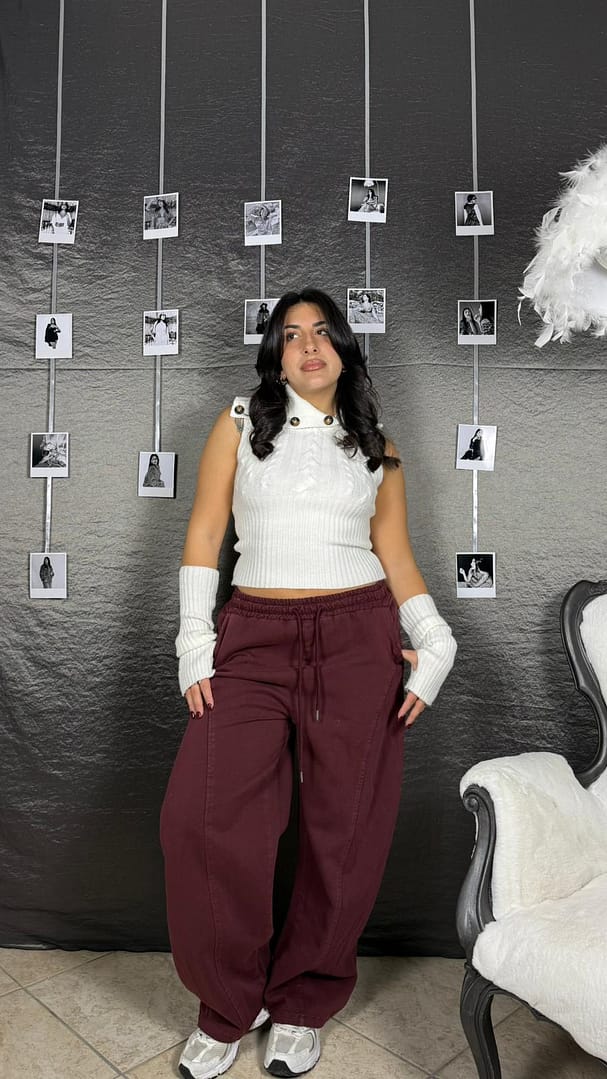 Shop Secondary Image Shop Secondary Image