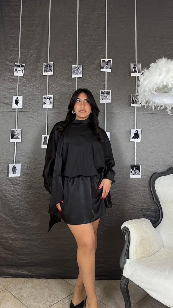 Shop Primary Image Shop Primary Image