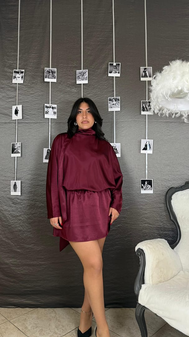 Shop Secondary Image Shop Secondary Image