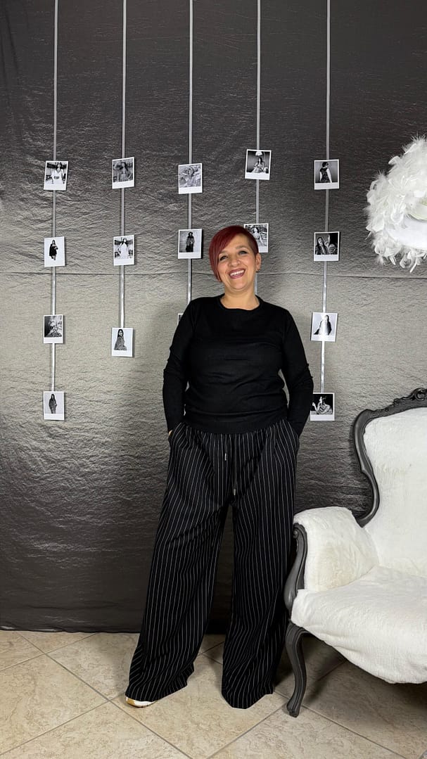 Shop Secondary Image Shop Secondary Image