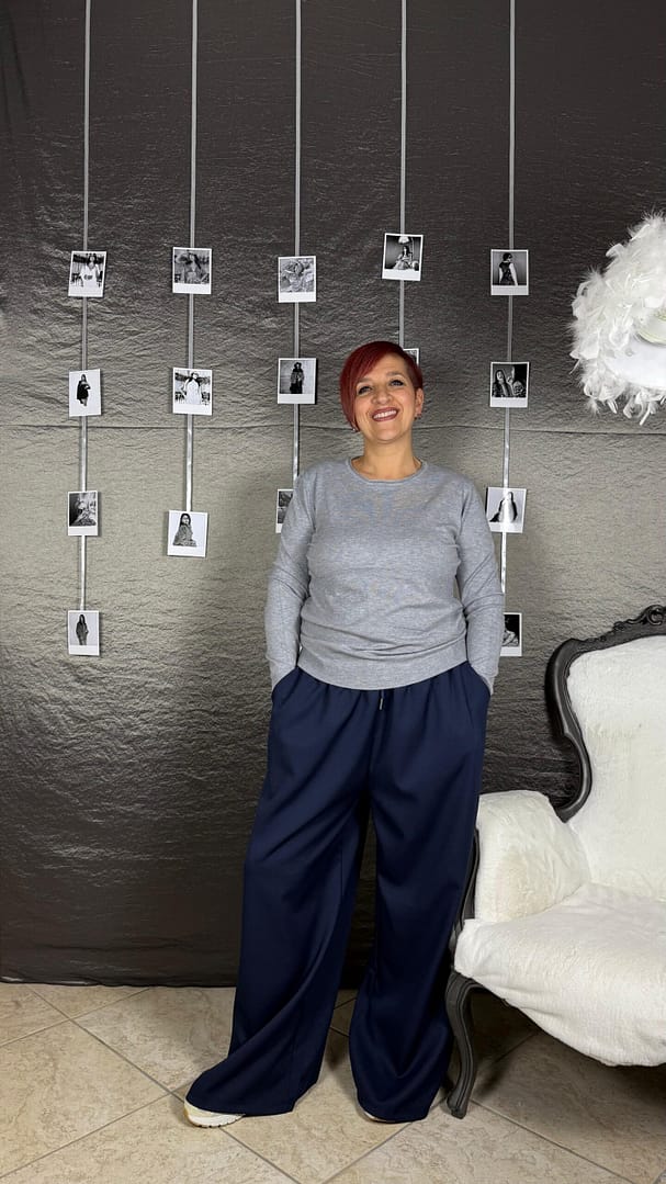 Shop Primary Image Shop Primary Image