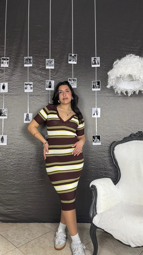 Shop Primary Image Shop Primary Image