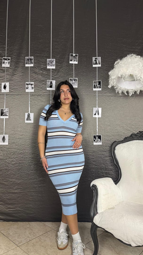 Shop Secondary Image Shop Secondary Image