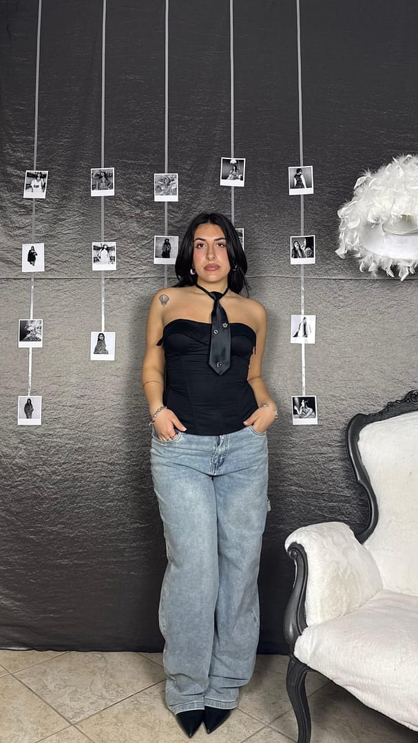 Shop Secondary Image Shop Secondary Image