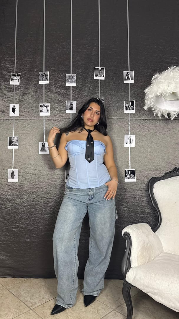 Shop Primary Image Shop Primary Image