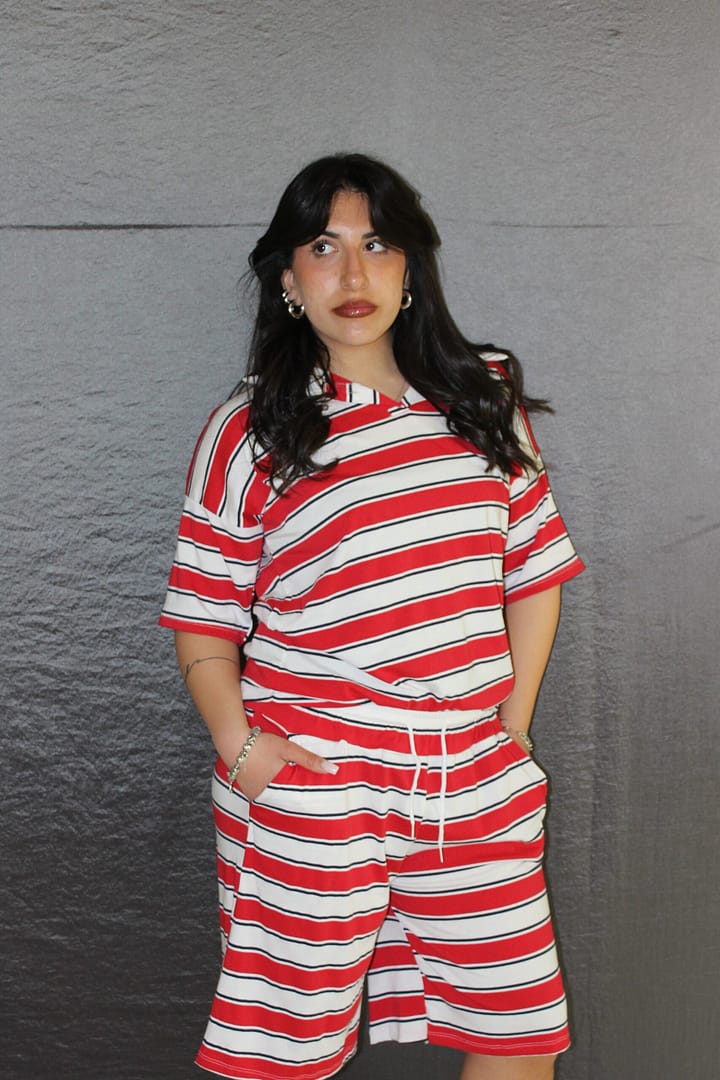 Shop Secondary Image Shop Secondary Image