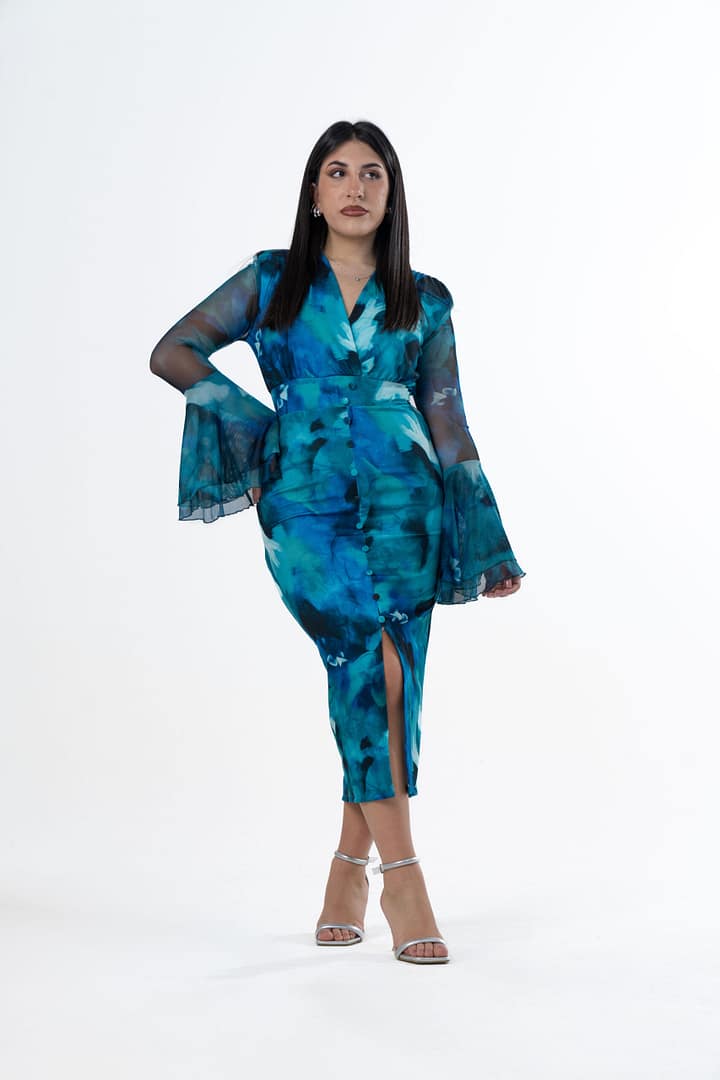 Shop Secondary Image Shop Secondary Image