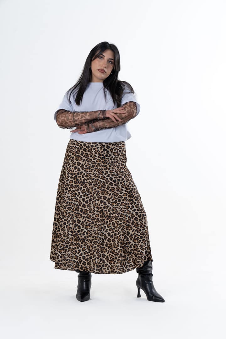 Shop Primary Image Shop Primary Image