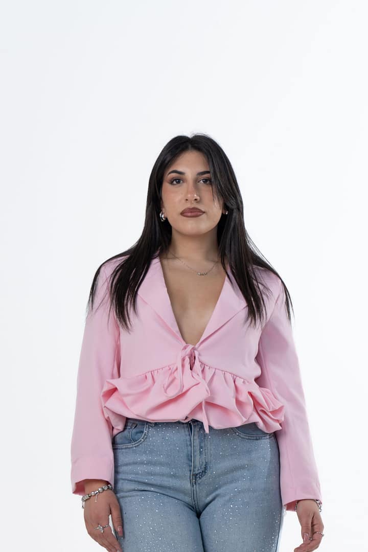 Shop Secondary Image Shop Secondary Image