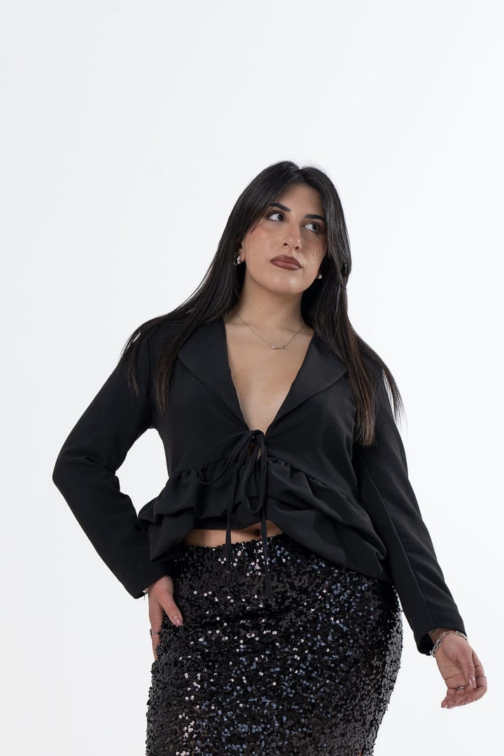 Shop Primary Image Shop Primary Image